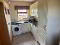 Photo 12 of 32d Glencon Road, Newmills, Dungannon