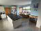 Photo 10 of 32d Glencon Road, Newmills, Dungannon