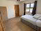 Photo 18 of 32d Glencon Road, Newmills, Dungannon
