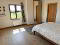 Photo 15 of 32d Glencon Road, Newmills, Dungannon