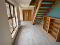 Photo 4 of 32d Glencon Road, Newmills, Dungannon
