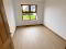 Photo 6 of 32d Glencon Road, Newmills, Dungannon