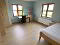 Photo 19 of 32d Glencon Road, Newmills, Dungannon
