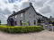 Photo 1 of 32d Glencon Road, Newmills, Dungannon