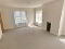 Photo 5 of 32d Glencon Road, Newmills, Dungannon
