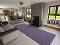 Photo 7 of 32d Glencon Road, Newmills, Dungannon