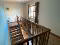 Photo 17 of 32d Glencon Road, Newmills, Dungannon