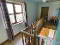 Photo 14 of 32d Glencon Road, Newmills, Dungannon