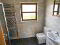 Photo 16 of 32d Glencon Road, Newmills, Dungannon