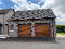 Photo 25 of 32d Glencon Road, Newmills, Dungannon
