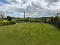 Photo 26 of 32d Glencon Road, Newmills, Dungannon