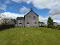 Photo 27 of 32d Glencon Road, Newmills, Dungannon