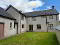 Photo 28 of 32d Glencon Road, Newmills, Dungannon