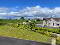 Photo 23 of 32d Glencon Road, Newmills, Dungannon