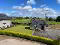 Photo 24 of 32d Glencon Road, Newmills, Dungannon