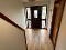 Photo 8 of 3 Woodvale Crescent, Moneymore, Magherafelt