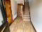 Photo 2 of 3 Woodvale Crescent, Moneymore, Magherafelt
