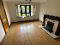 Photo 4 of 3 Woodvale Crescent, Moneymore, Magherafelt