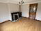 Photo 5 of 3 Woodvale Crescent, Moneymore, Magherafelt
