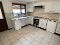 Photo 6 of 3 Woodvale Crescent, Moneymore, Magherafelt