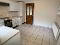 Photo 7 of 3 Woodvale Crescent, Moneymore, Magherafelt