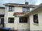 Photo 15 of 3 Woodvale Crescent, Moneymore, Magherafelt