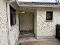 Photo 14 of 3 Woodvale Crescent, Moneymore, Magherafelt