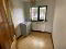 Photo 9 of 3 Woodvale Crescent, Moneymore, Magherafelt