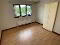 Photo 10 of 3 Woodvale Crescent, Moneymore, Magherafelt