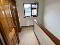 Photo 12 of 3 Woodvale Crescent, Moneymore, Magherafelt