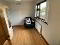 Photo 11 of 3 Woodvale Crescent, Moneymore, Magherafelt