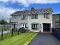 Photo 1 of 3 Woodvale Crescent, Moneymore, Magherafelt