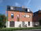 Photo 1 of The Bluestone, Bellfield Park, Portadown