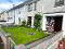 Photo 34 of 2 Breezemount Park, Castlederg