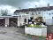 Photo 39 of 2 Breezemount Park, Castlederg