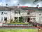 Photo 1 of 2 Breezemount Park, Castlederg