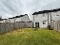 Photo 14 of Birch Hill Meadows, Antrim