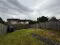 Photo 15 of Birch Hill Meadows, Antrim