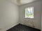 Photo 10 of Birch Hill Meadows, Antrim