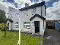 Photo 1 of Birch Hill Meadows, Antrim