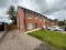 Photo 1 of 28 Baileys Gate, Ballymena