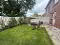 Photo 36 of 28 Baileys Gate, Ballymena