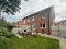 Photo 37 of 28 Baileys Gate, Ballymena