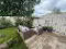 Photo 38 of 28 Baileys Gate, Ballymena