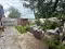 Photo 35 of 28 Baileys Gate, Ballymena