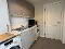 Photo 17 of 28 Baileys Gate, Ballymena