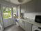 Photo 16 of 28 Baileys Gate, Ballymena
