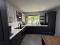 Photo 11 of 28 Baileys Gate, Ballymena