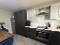 Photo 10 of 28 Baileys Gate, Ballymena