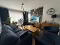 Photo 7 of 28 Baileys Gate, Ballymena